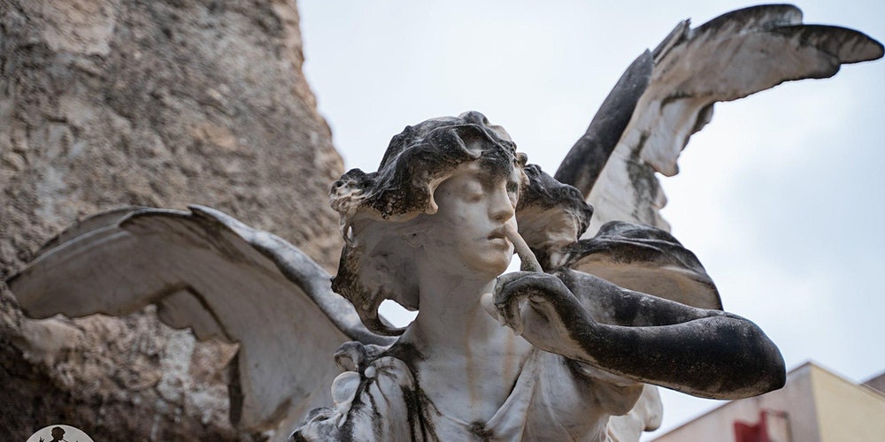visitas_guiadas_cementerio_monumental_alcoy_2022