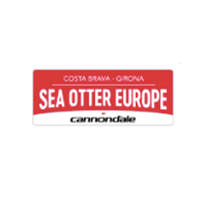 sea_otter_europe