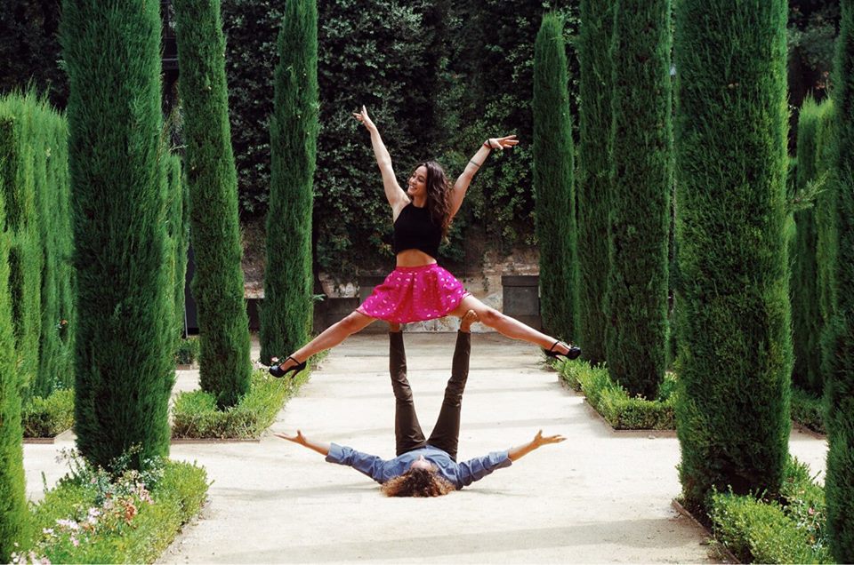inscripción:_zaragoza_acroyoga_