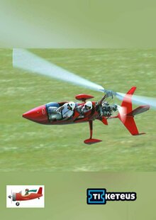 volar_en_autogiro