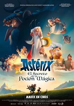 astérix._el_secreto_de_la_pócima_mágica