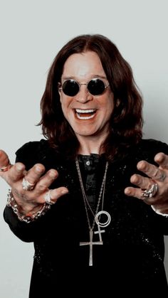 ozzy_osbourne