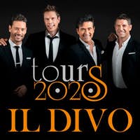 il_divo_2022