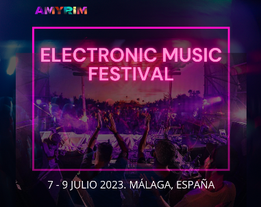 amyrim_festival