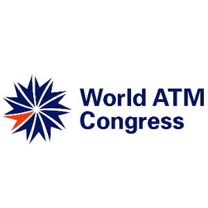 world_atm_congress