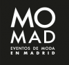momad_metrópolis