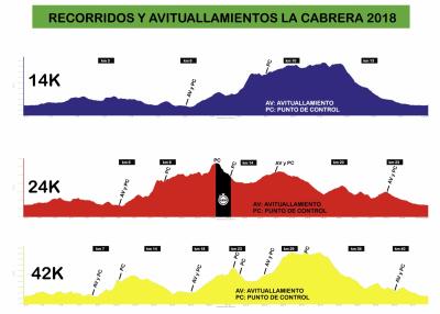tactika_trail_2019