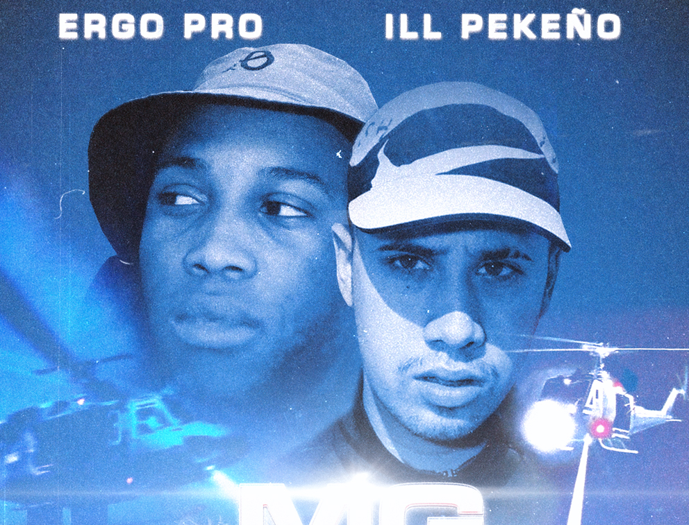 concierto_de_ill_pekeño_&_ergo_pro_en_vigo