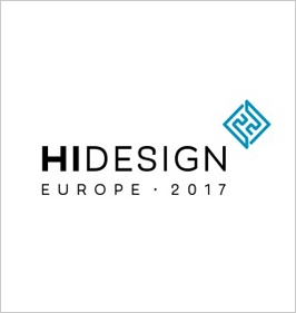 hi_design_europe_2021