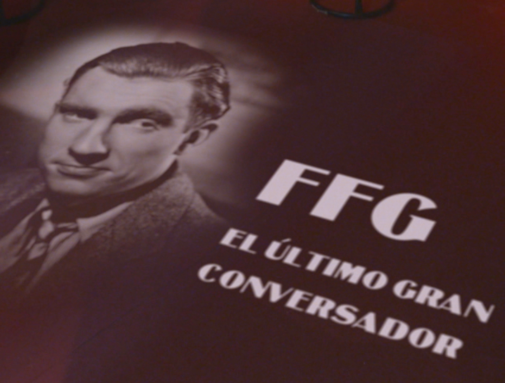 el_último_gran_conversador
