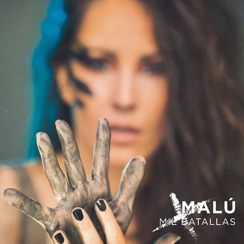 concierto_de_malú_en_málaga_|_mil_batallas_tour