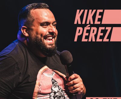 kike_pérez