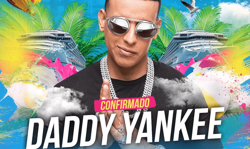 _daddy_yankee_