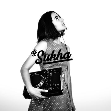 sukha_dj