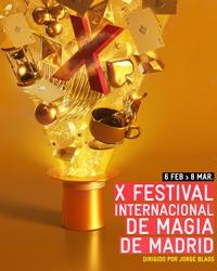 gala_internacional_de_magia_en_escena_-_x_festival_internacional_de_magia