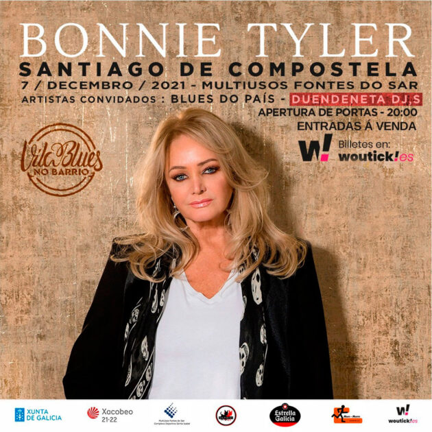 concierto_de_bonnie_tyler