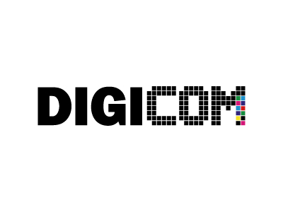 digicom