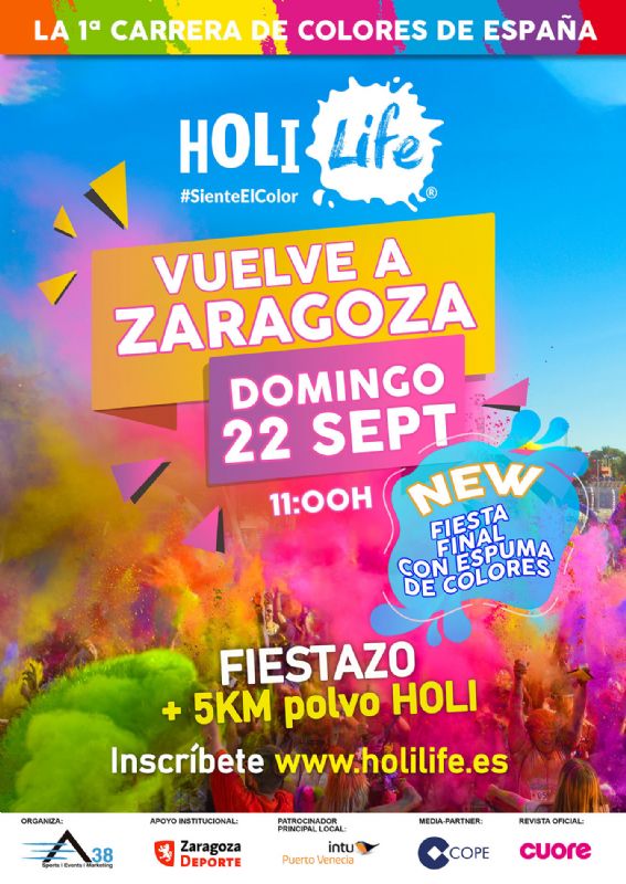 v_holi_life_zaragoza_2019_