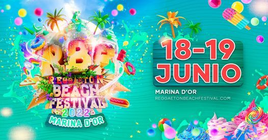 reggaeton_beach_festival_2021_(marina_d´or)