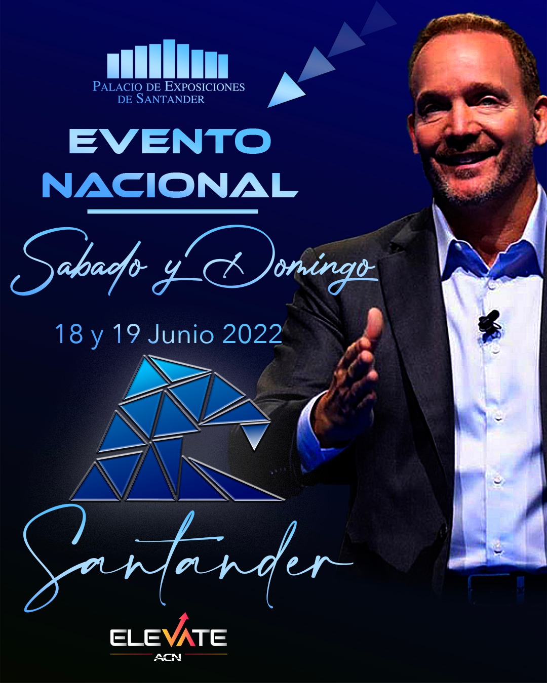 nacional_santander_2022