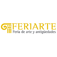 feriarte_feria_de_arte_y_antigüedades_en_madrid