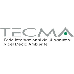 tecma_-_feria_internacional_del_urbanismo_y_del_medio_ambiente