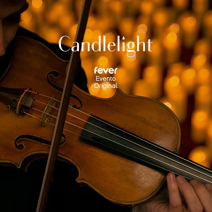 candlelight:_las_cuatro_estaciones_de_vivaldi_en_la_basílica_bajo_la_luz_de_las_velas