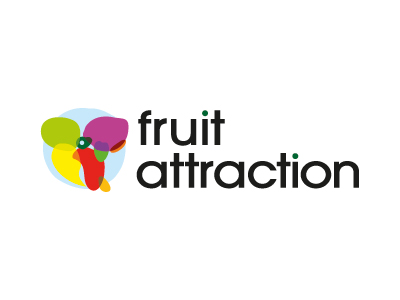 fruit_attraction