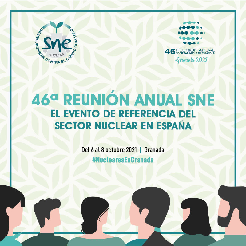46ª_reunion_anual_de_la_sociedad_nuclear_española