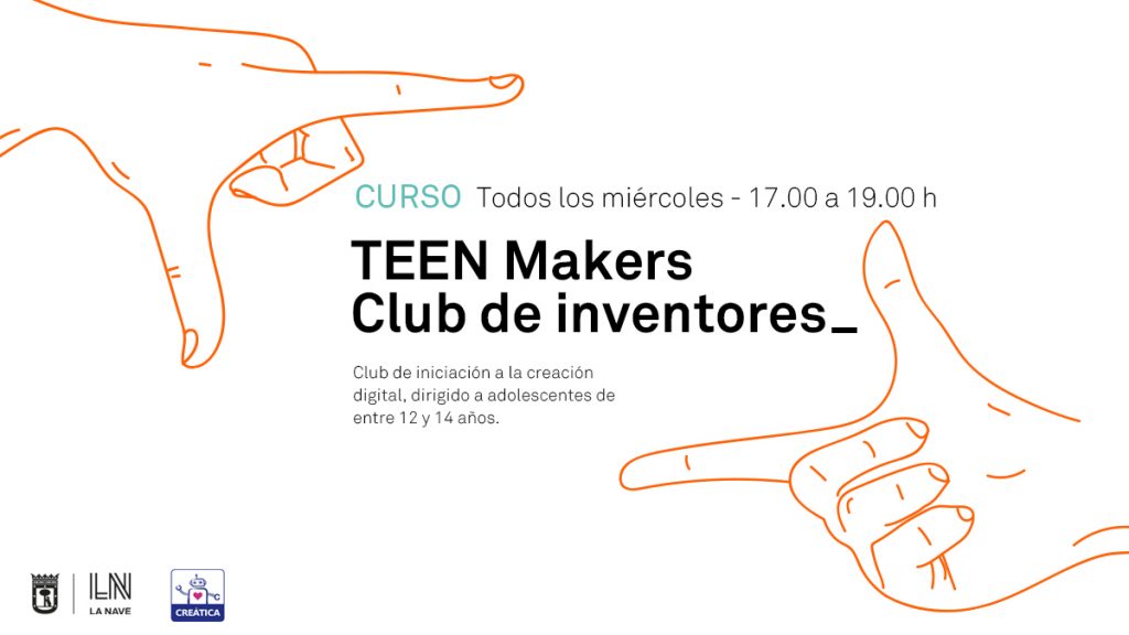 teen_makers:_club_de_inventores