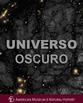 universo_oscuro