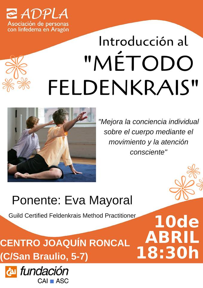 introducción_método_feldenkrais