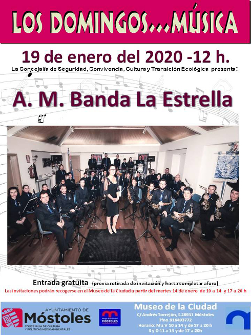 concierto_de_la_asociación_musical_'banda_la_estrella'