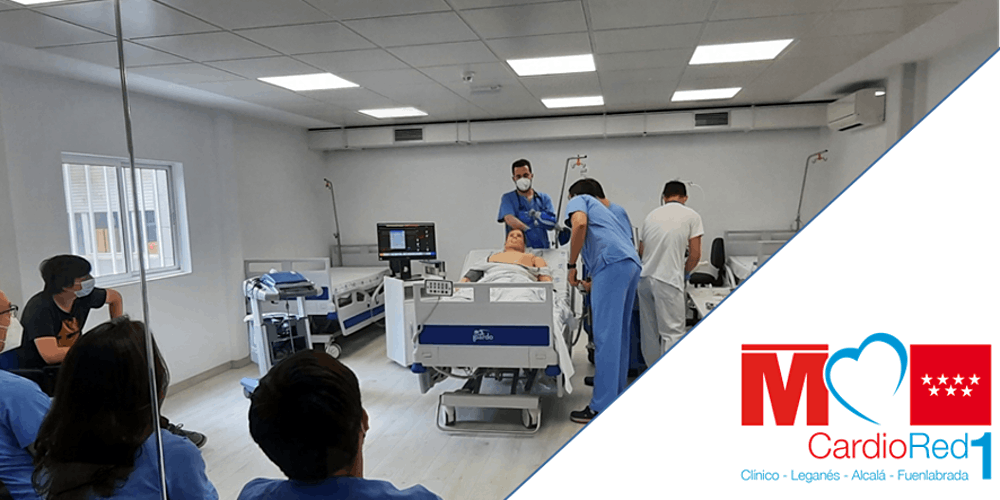 iii_curso_de_simulación_clínica_para_residentes_de_cardiología