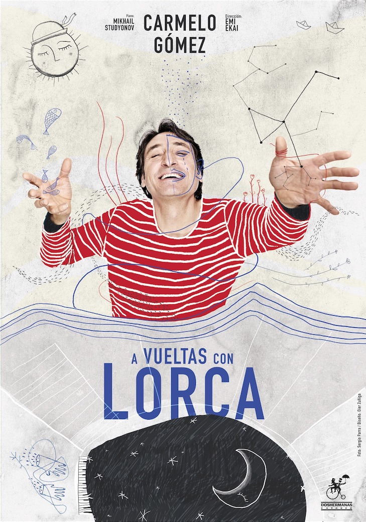 a_vueltas_con_lorca