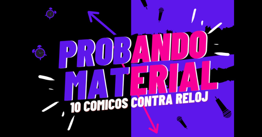 monólogo_probando_material