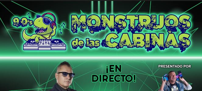 los_monstruos_de_las_cabinas_en_teruel
