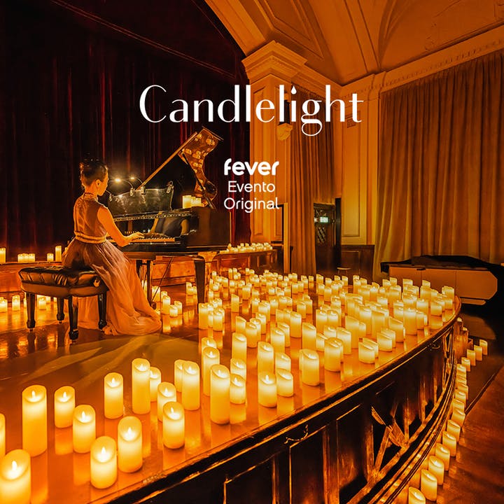 candlelight:_tributo_a_ludovico_einaudi_a_la_luz_de_las_velas