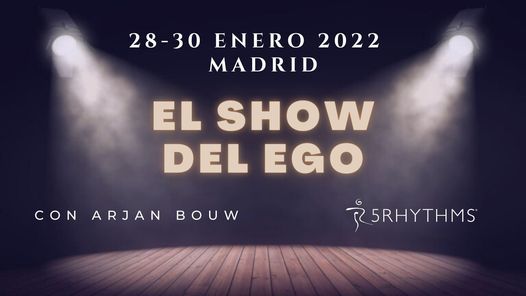 el_show_del_ego_5ritmos_con_arjan_bouw