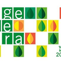 feria_genera_2021