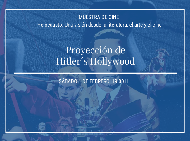 proyección_de_hitler's_hollywood
