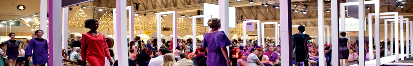 in_-_cosmetics_global