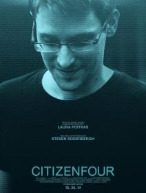 citizenfour