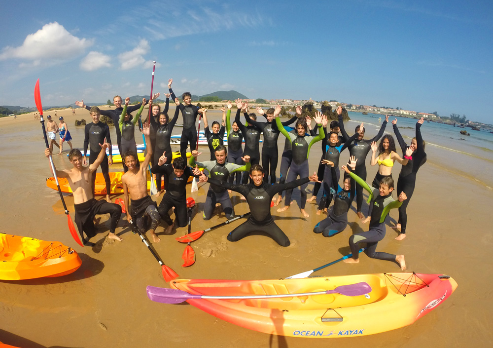 campamento_de_verano._enjoy_sup_school