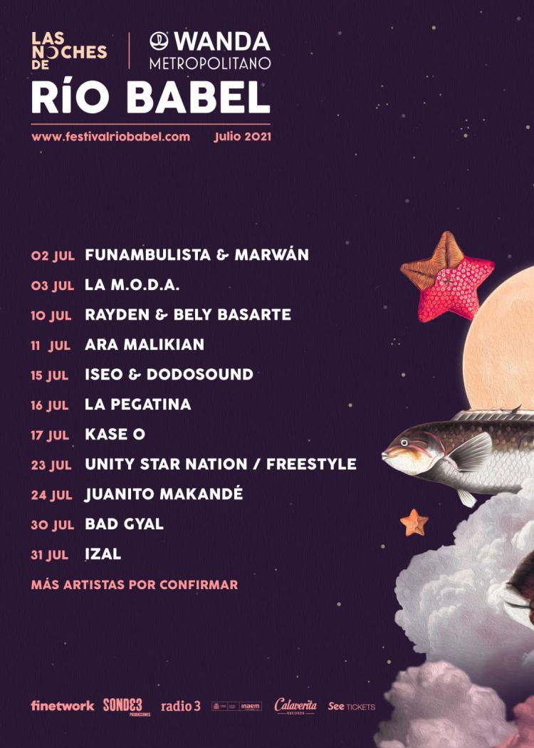 concierto_de_juanito_makandé_en_madrid