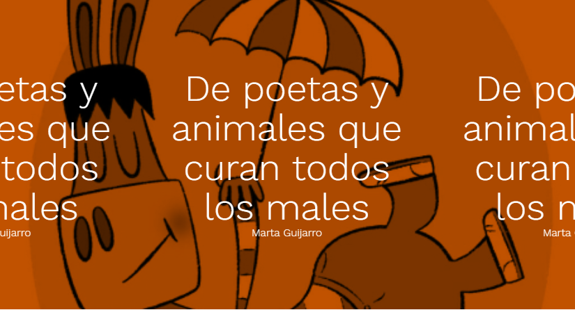 de_poetas_y_animales_que_curan_todos_los_males