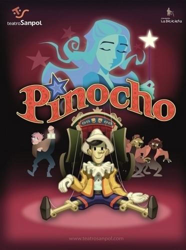 pinocho_(el_musical)
