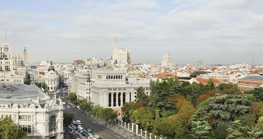 mirador_madrid