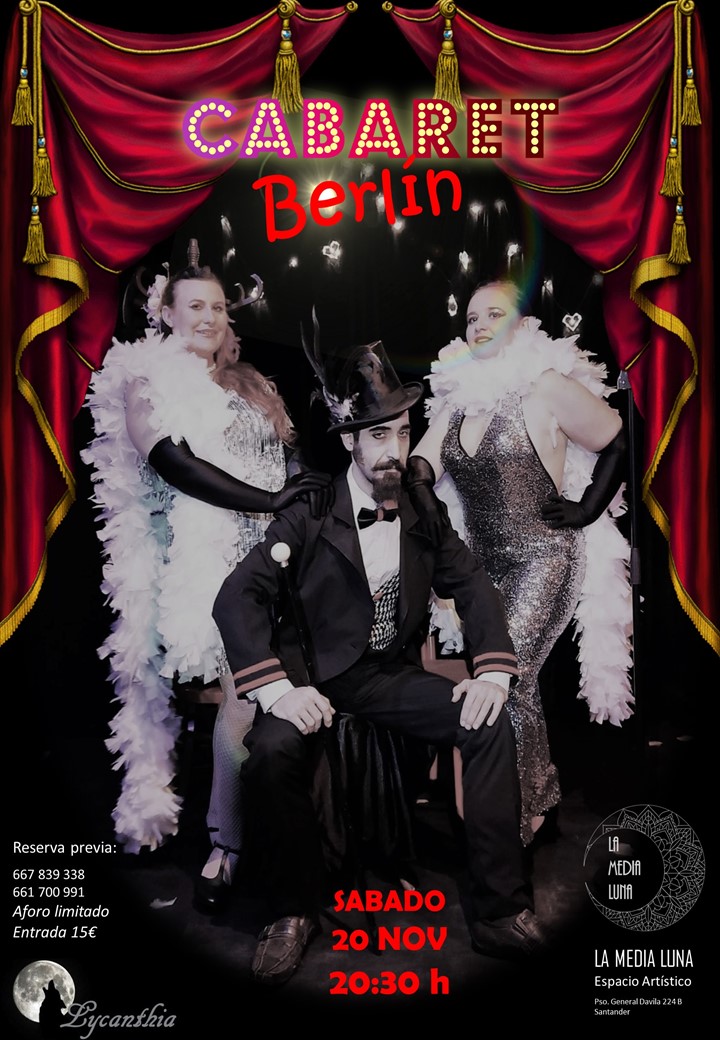 cabaret_berlín