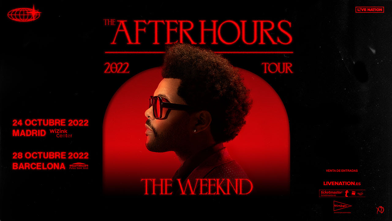 concierto_de_the_weeknd_en_madrid_-_after_hours_world_tour_2022